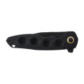 Nóż składany Kizer Z-82 V4568A1-4 57700