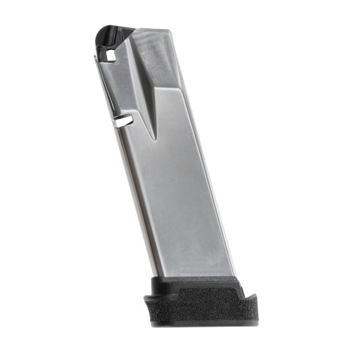 Magazynek H11 Hellcat PRO 9mm na 17 sztuk BLK- 57703