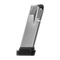 Magazynek H11 Hellcat PRO 9mm na 17 sztuk BLK-1 57703