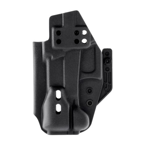 Kabura DTF Doubletap Symbiont IWB Glock 17/19- 57706