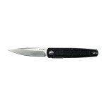 Nóż składany Kizer Bamboo V3722A1