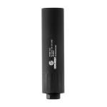 Tłumik TB0.8438_4-5_8X24 Tactinox UNEF-B 7.62 DT
