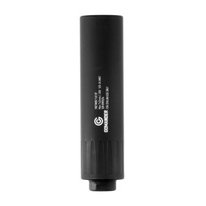 Tłumik TB0.8438_4-5_8X24 Tactinox UNEF-B 7.62 DT