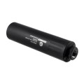 Tłumik TB0.8438_4-5_8X24 Tactinox UNEF-B 7.62 DT-1 57709