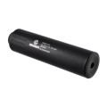 Tłumik TB0.8438_4-5_8X24 Tactinox UNEF-B 7.62 DT-2 57709