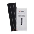 Tłumik TB0.8438_4-5_8X24 Tactinox UNEF-B 7.62 DT-7 57709