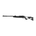 pl_pl_wiatrowka-optima-by-hatsan-airtact-ed-5-5-mm.jpg