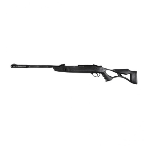 pl_pl_wiatrowka-optima-by-hatsan-airtact-ed-5-5-mm.jpg