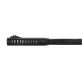 pl_pl_wiatrowka-optima-by-hatsan-airtact-ed-5-5-mm_3.jpg
