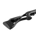 pl_pl_wiatrowka-optima-by-hatsan-airtact-ed-5-5-mm_7.jpg