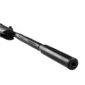 pl_pl_wiatrowka-optima-by-hatsan-airtact-ed-5-5-mm_8.jpg