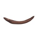 Pokrowiec Lesovik LARVA walnut brown- 57710