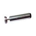 Buffer hydrauliczny Kynshot AR-9 mm RB5015HD- 57713
