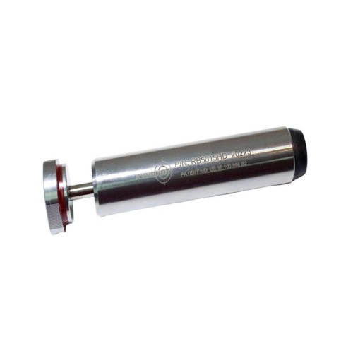 Buffer hydrauliczny Kynshot AR-9 mm RB5015HD- 57713