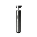 Buffer hydrauliczny Kynshot AR-9 mm RB5015HD-1 57713