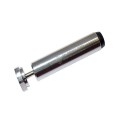 Buffer hydrauliczny Kynshot AR-9 mm RB5007- 57714