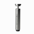 Buffer hydrauliczny Kynshot AR-9 mm RB5007-1 57714