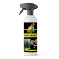 750ml-smartblond-czysty-prysznic.webp