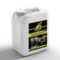 5l-smartblond-czysty-prysznic.webp