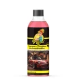 SM-szzampon-z-woskiem-1l-2000px.webp