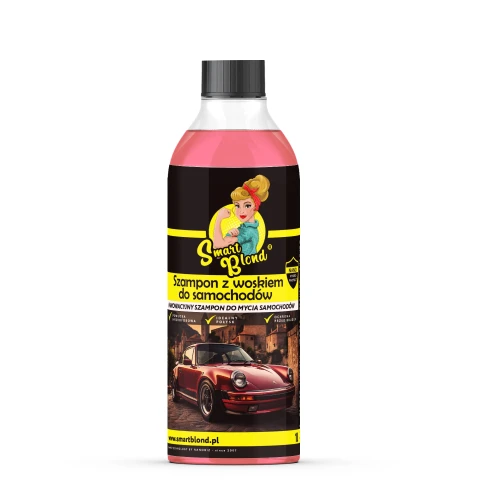 SM-szzampon-z-woskiem-1l-2000px.webp