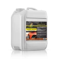 smartblond-5l-szampon-carnauba.webp