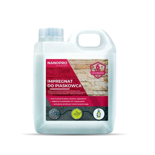 1lMOCKUP-IMPREGNAT-DO-piaskowcaV9-300dpi-kostki-160mm.jpg