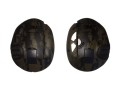 Ochronniki słuchu aktywne 3M Peltor SportTac MT16H210F digicamo-1 57766