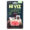 Komplet HIVIZ GLT178 muszka + szczerbinka do Glocka-3 57772
