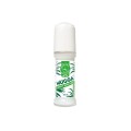 pl_pl_mleczko-repelent-mugga-20-5-deet-50-ml.jpg