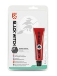 McNETT Klej w tubie do naprawy klejenia neoprenu GearAid Black Witch Aquasure+ NEO™ 28ml