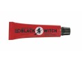 pl_pl_klej_do_neoprenu_kontaktowy_aquasure+neo-black-witch-2.jpg