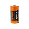 Akumulator Fenix USB ARB-L18 (18350 1600 mAh 3,6 V)- 57778