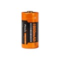Akumulator Fenix USB ARB-L18 (18350 1600 mAh 3,6 V)-1 57778