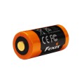 Akumulator Fenix USB ARB-L18 (18350 1600 mAh 3,6 V)-2 57778