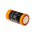 Akumulator Fenix USB ARB-L18 (18350 1600 mAh 3,6 V)-3 57778