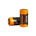 Akumulator Fenix USB ARB-L18 (18350 1600 mAh 3,6 V)-4 57778