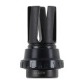 Kompensator Quadron TB0.10174_0-1_2X36TPI-9.0 S- 57779
