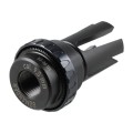 Kompensator Quadron TB0.10174_0-1_2X36TPI-9.0 S-1 57779