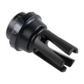 Kompensator Quadron TB0.10174_0-1_2X36TPI-9.0 S-2 57779