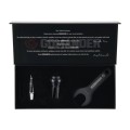 Kompensator Quadron TB0.10174_0-1_2X36TPI-9.0 S-4 57779