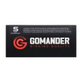 Kompensator Quadron TB0.10174_0-1_2X36TPI-9.0 S-5 57779