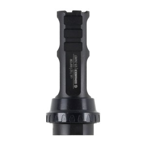 Hamulec wylotowy Raptor TB0.10178_1-5_8X24UNEF