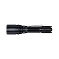 Latarka laserowa Fenix TK30R- 57781