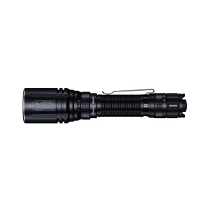 Latarka laserowa Fenix TK30R