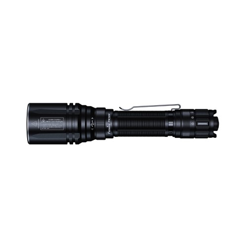 Latarka laserowa Fenix TK30R- 57781