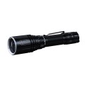 Latarka laserowa Fenix TK30R-1 57781