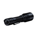 Latarka laserowa Fenix TK30R-2 57781