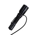 Latarka laserowa Fenix TK30R-3 57781