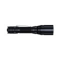 Latarka laserowa Fenix TK30R-4 57781